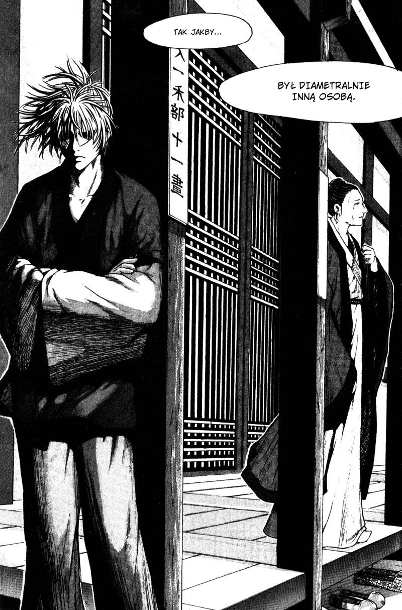 Threads of Time Vol. 1 Ch. 1 第16页