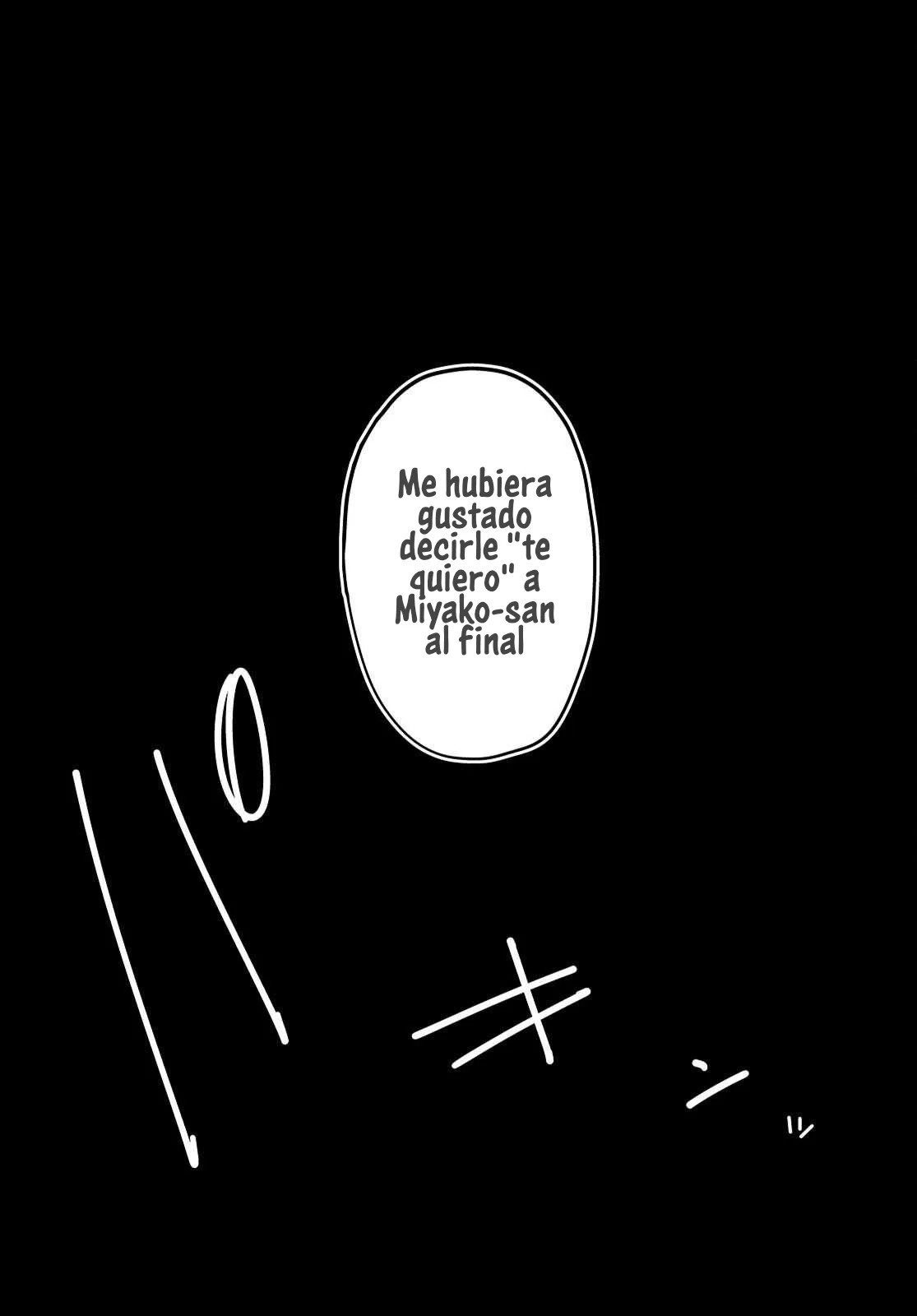 Multiverse no Watashi, Koishite Ii desu ka? Vol. 1 Ch. 1 第22页