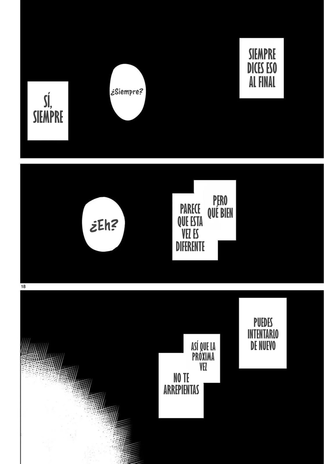 Multiverse no Watashi, Koishite Ii desu ka? Vol. 1 Ch. 1 第23页