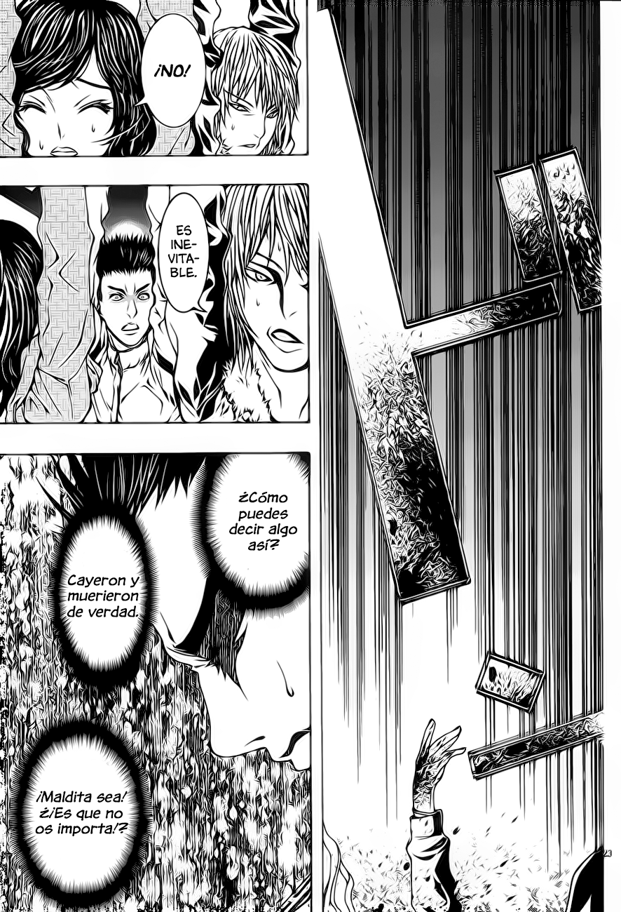 8.1 - Yamada Yuusuke Gekijou Montaña Rusa (Parte 1) 第25页