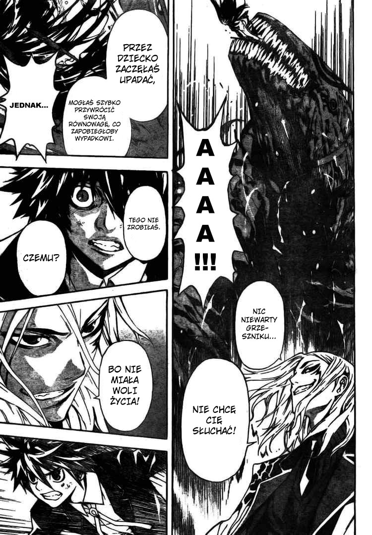 Defense Devil Vol. 1 Ch. 2 第29页