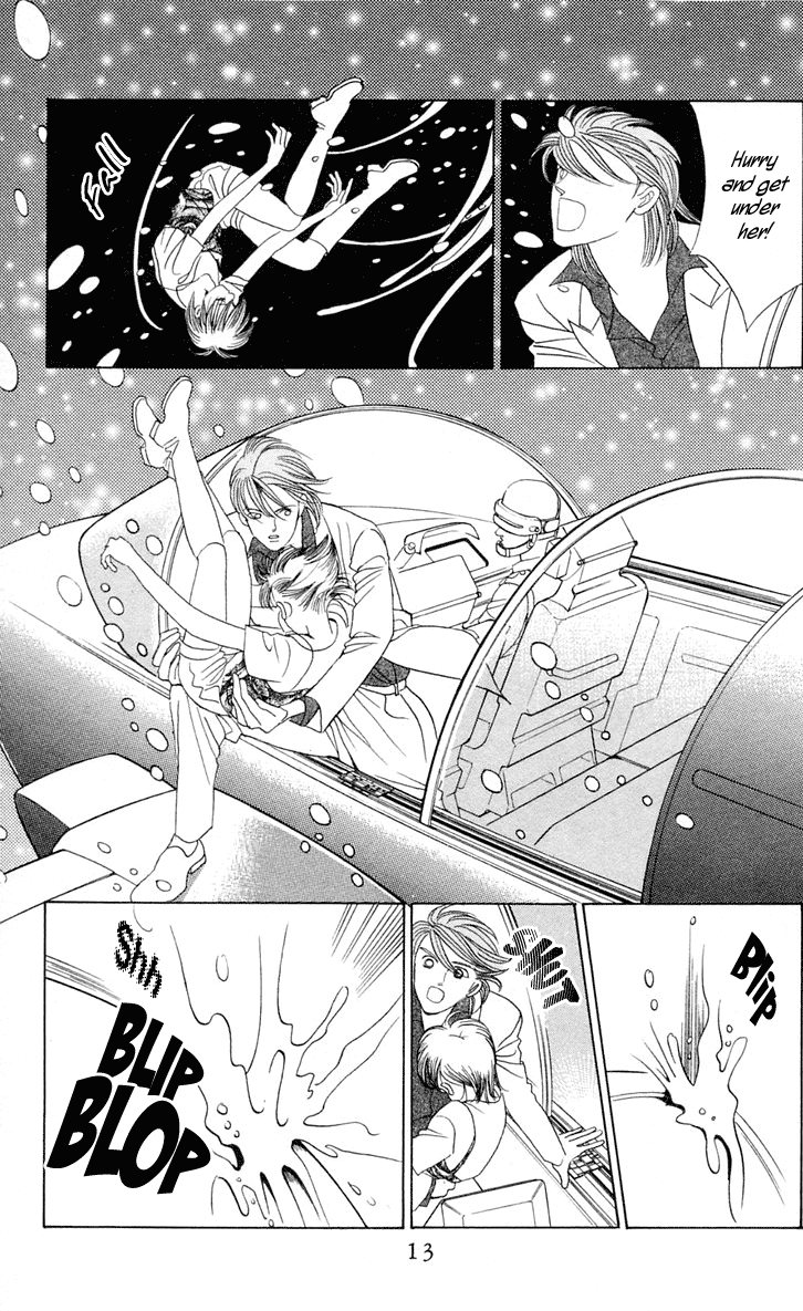 Magic Magic 1 第13页