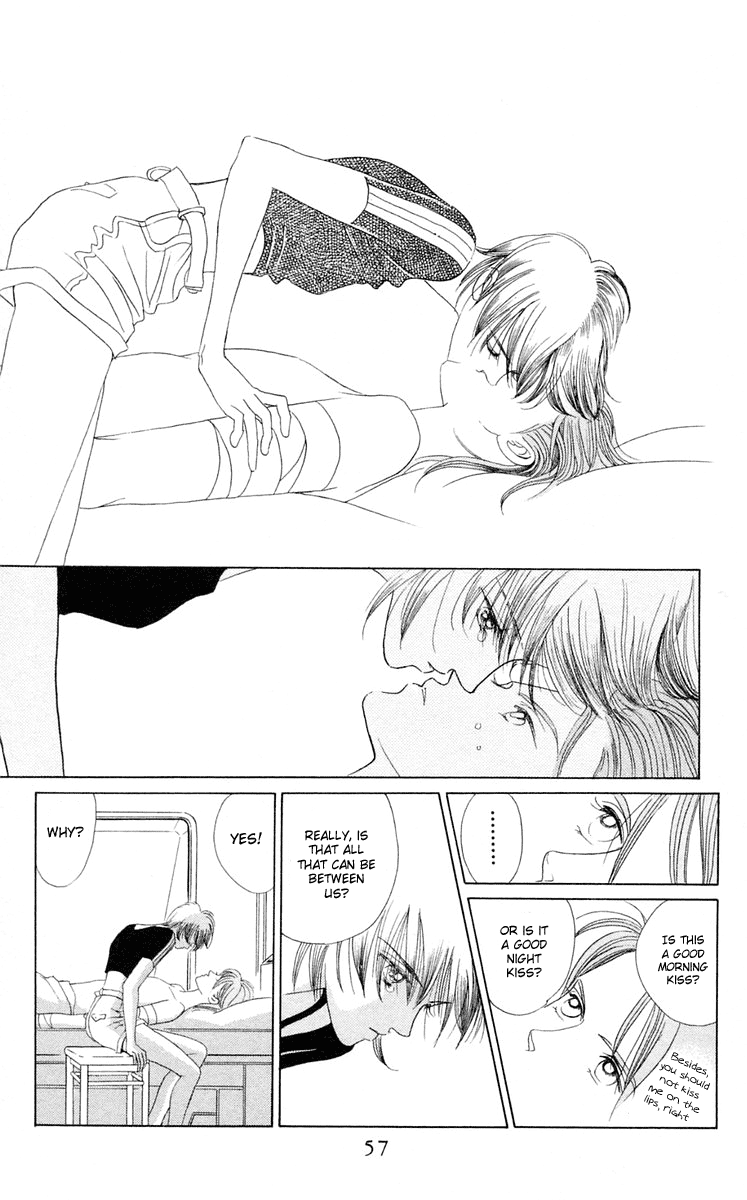 Magic Magic 1 第57页