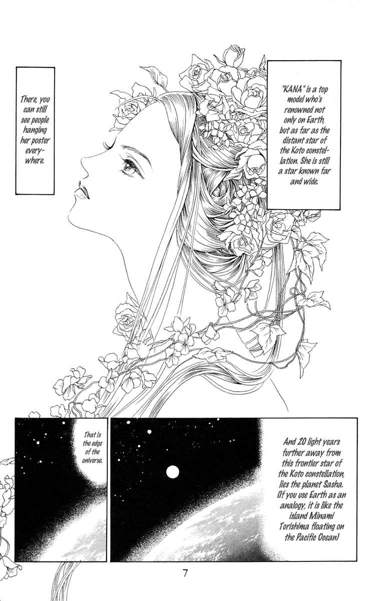 Magic 第8页
