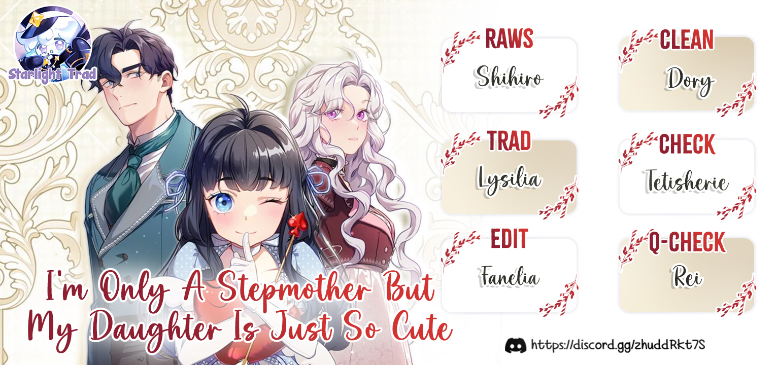 Not-Sew-Wicked Stepmom Ch. 159 第1页