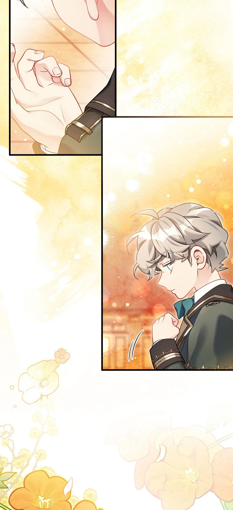 Not-Sew-Wicked Stepmom Ch. 159 第11页