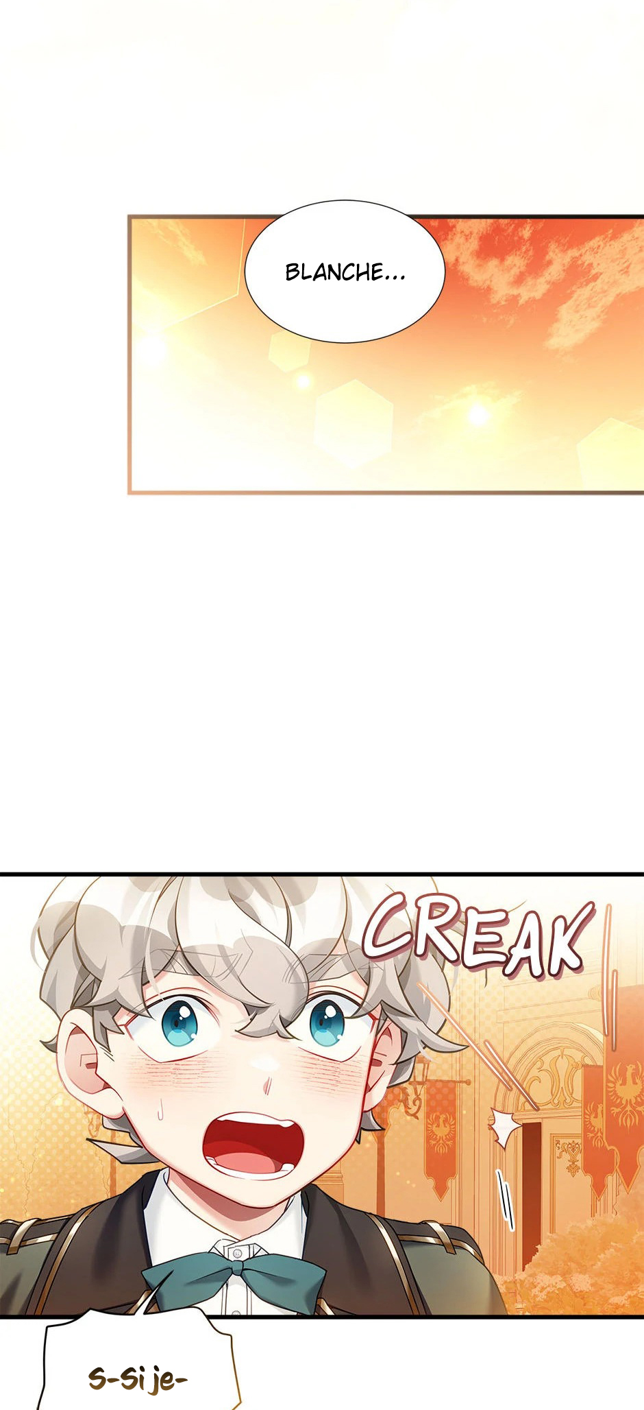 Not-Sew-Wicked Stepmom Ch. 159 第14页