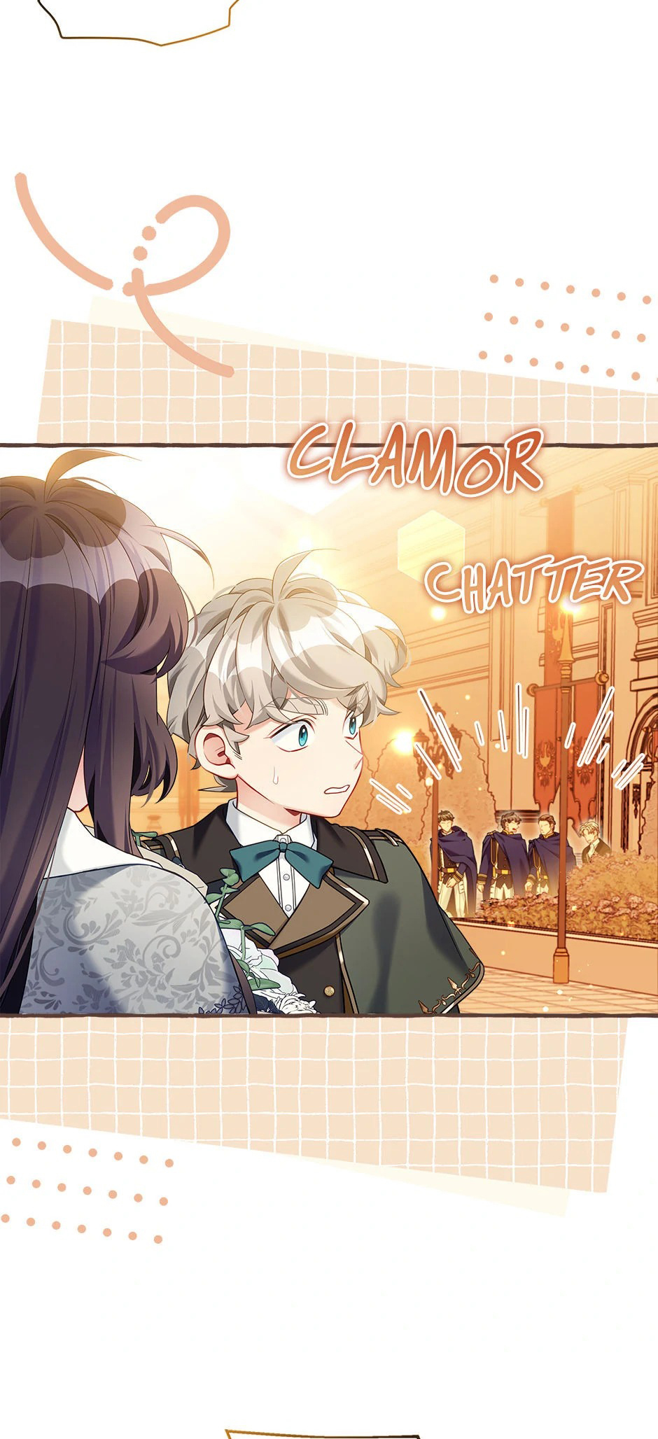 Not-Sew-Wicked Stepmom Ch. 159 第15页