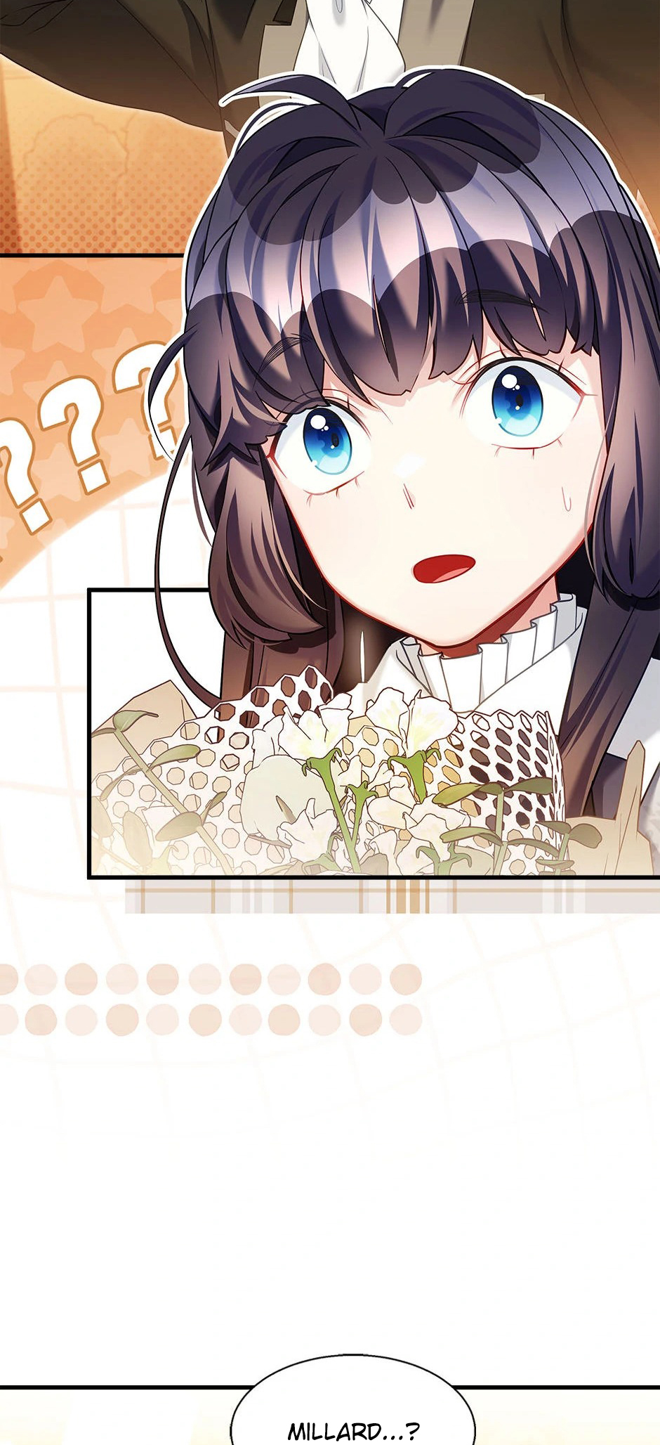 Not-Sew-Wicked Stepmom Ch. 159 第17页
