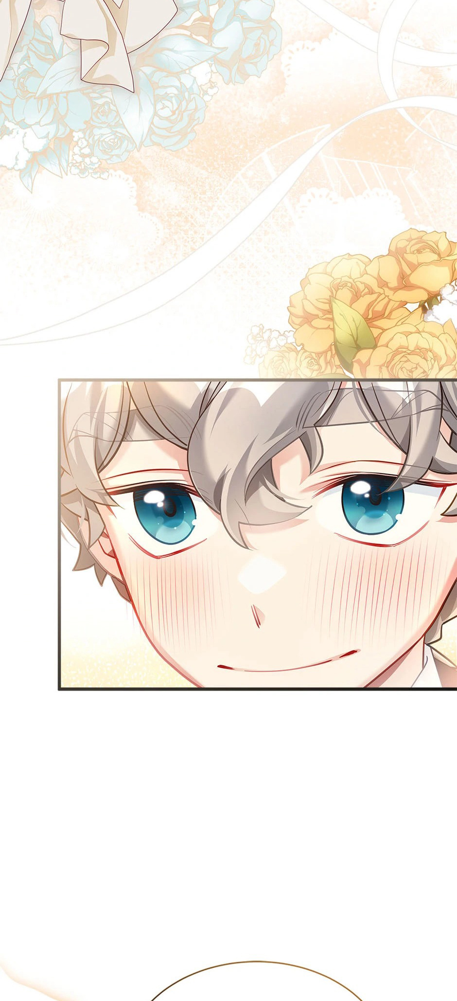 Not-Sew-Wicked Stepmom Ch. 159 第3页
