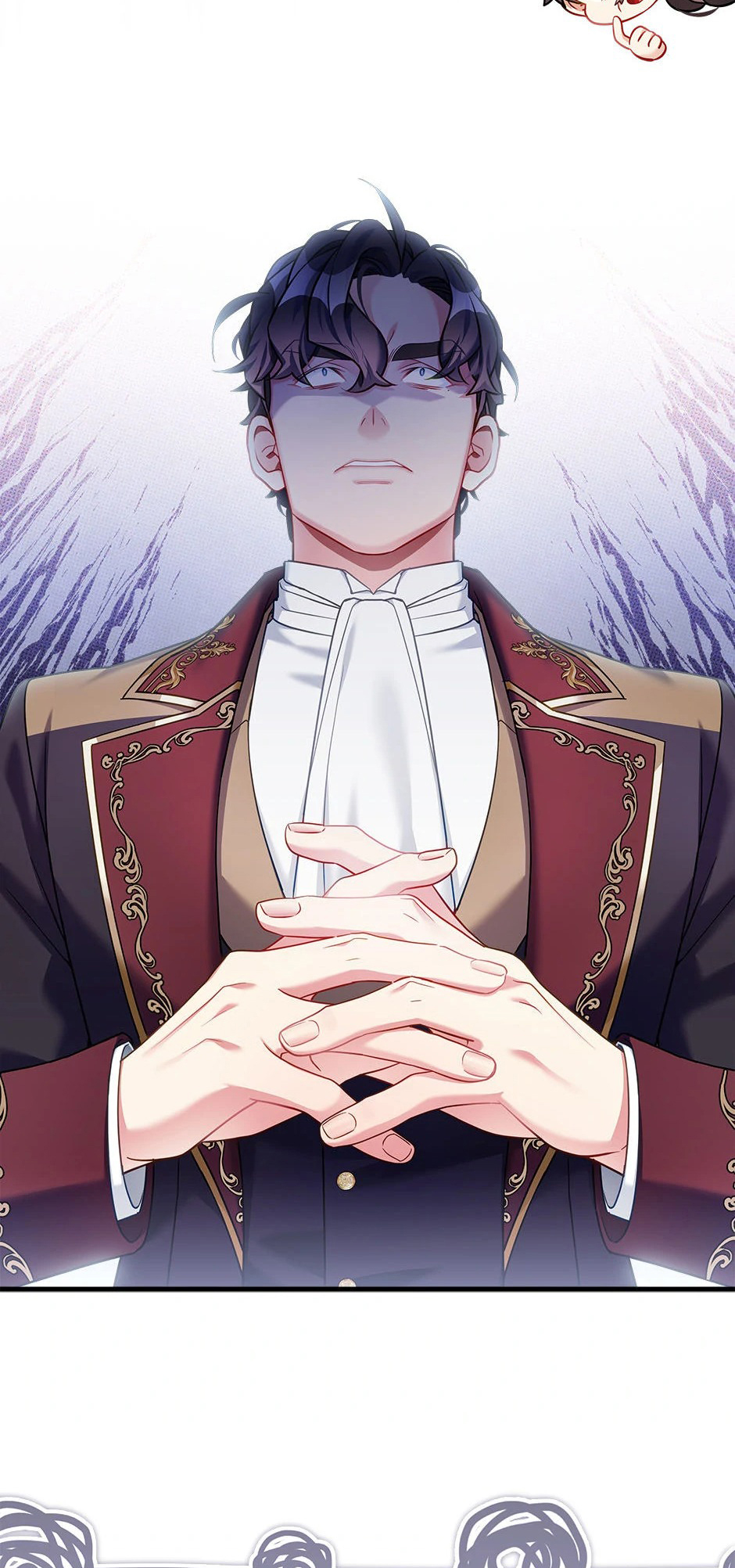 Not-Sew-Wicked Stepmom Ch. 159 第33页