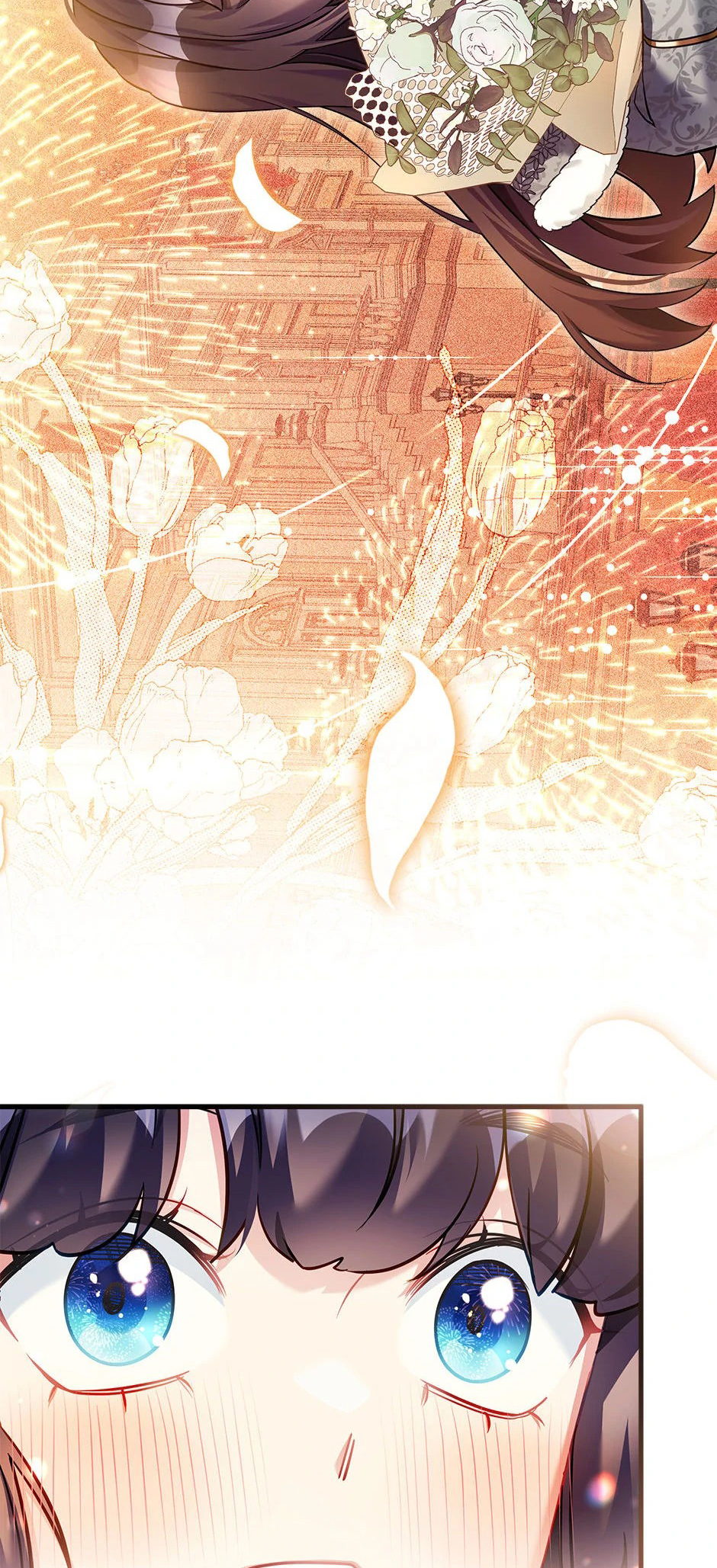 Not-Sew-Wicked Stepmom Ch. 159 第5页