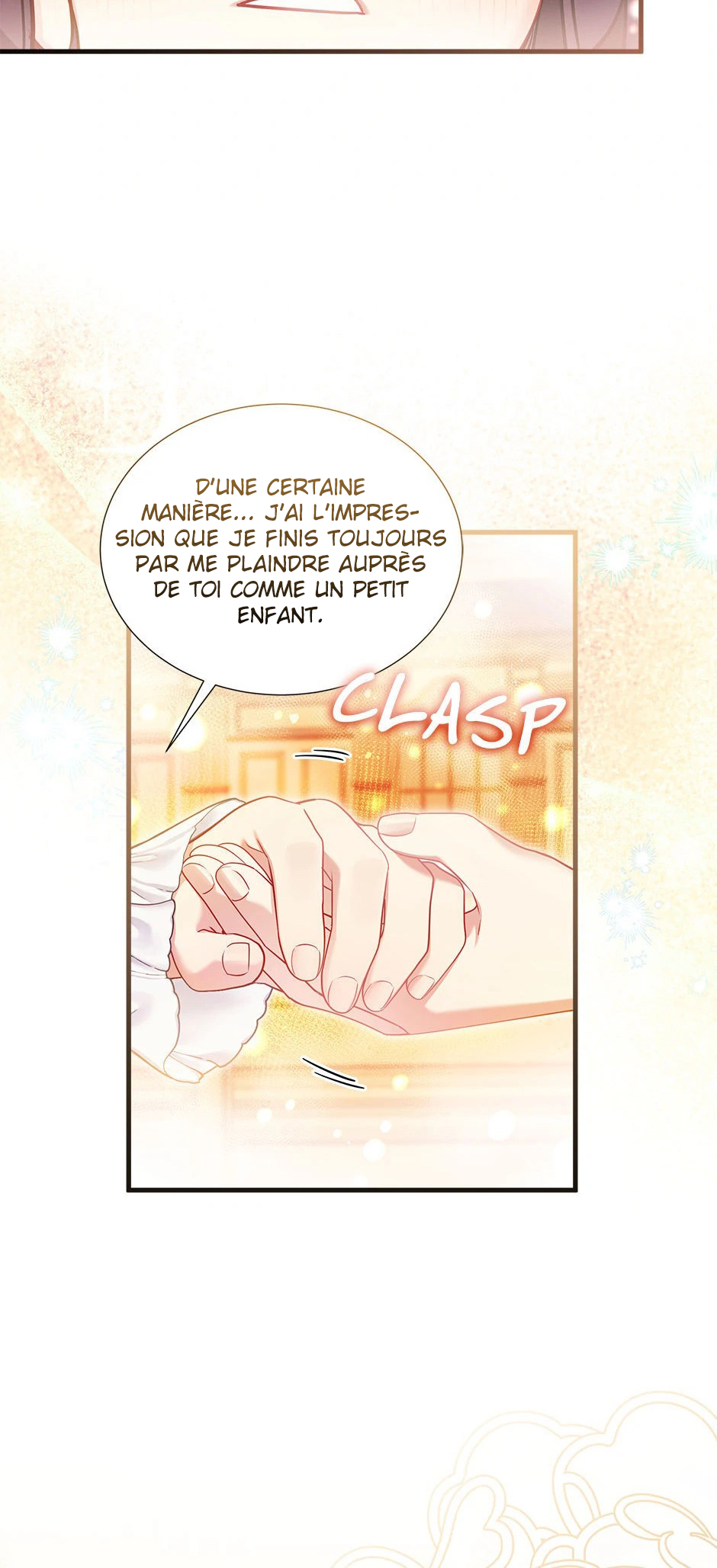 Not-Sew-Wicked Stepmom Ch. 159 第6页