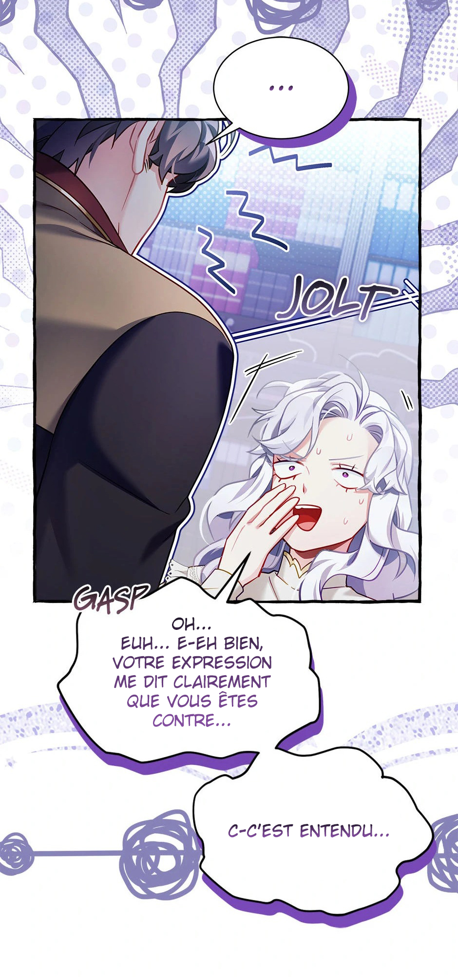 Not-Sew-Wicked Stepmom Ch. 159 第53页