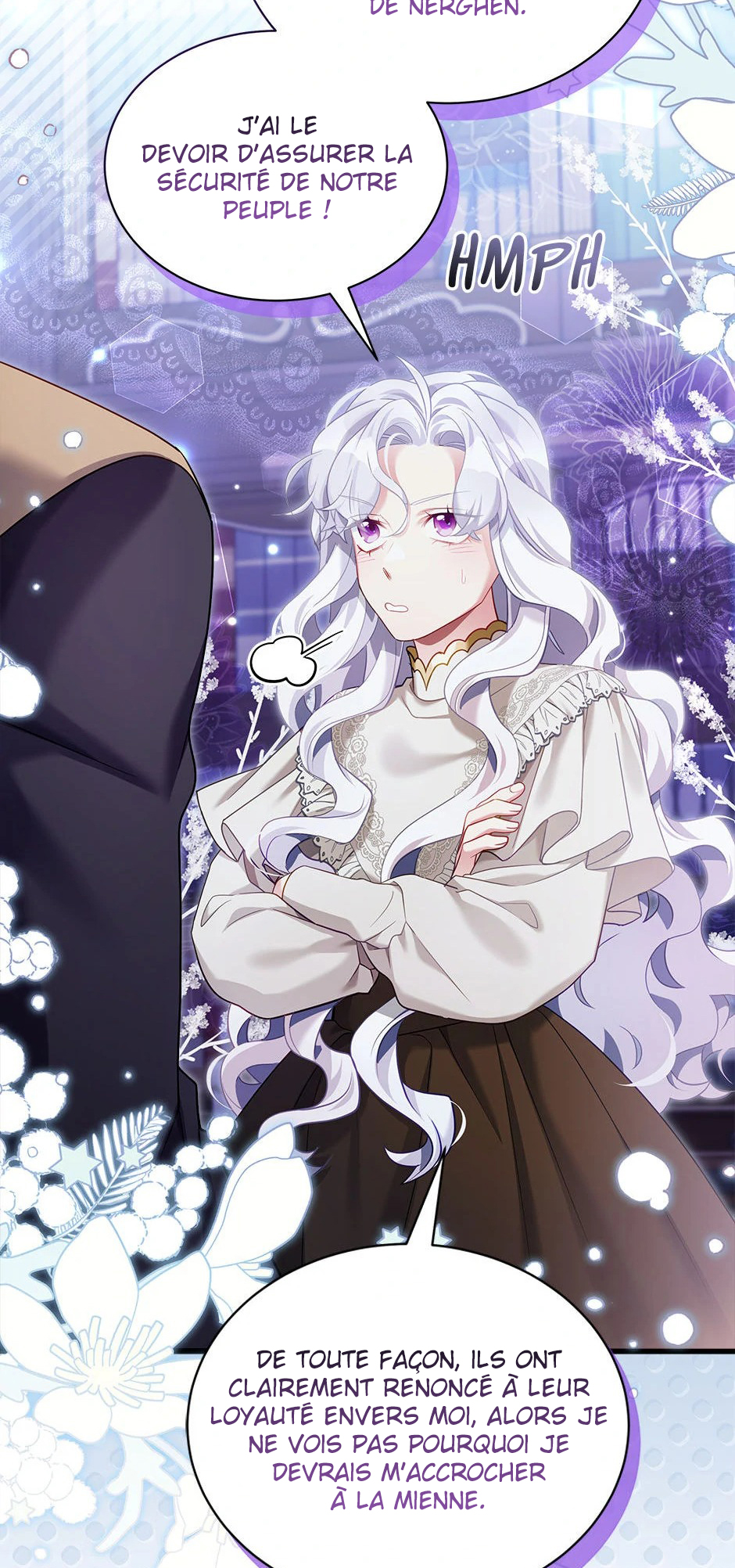 Not-Sew-Wicked Stepmom Ch. 159 第56页