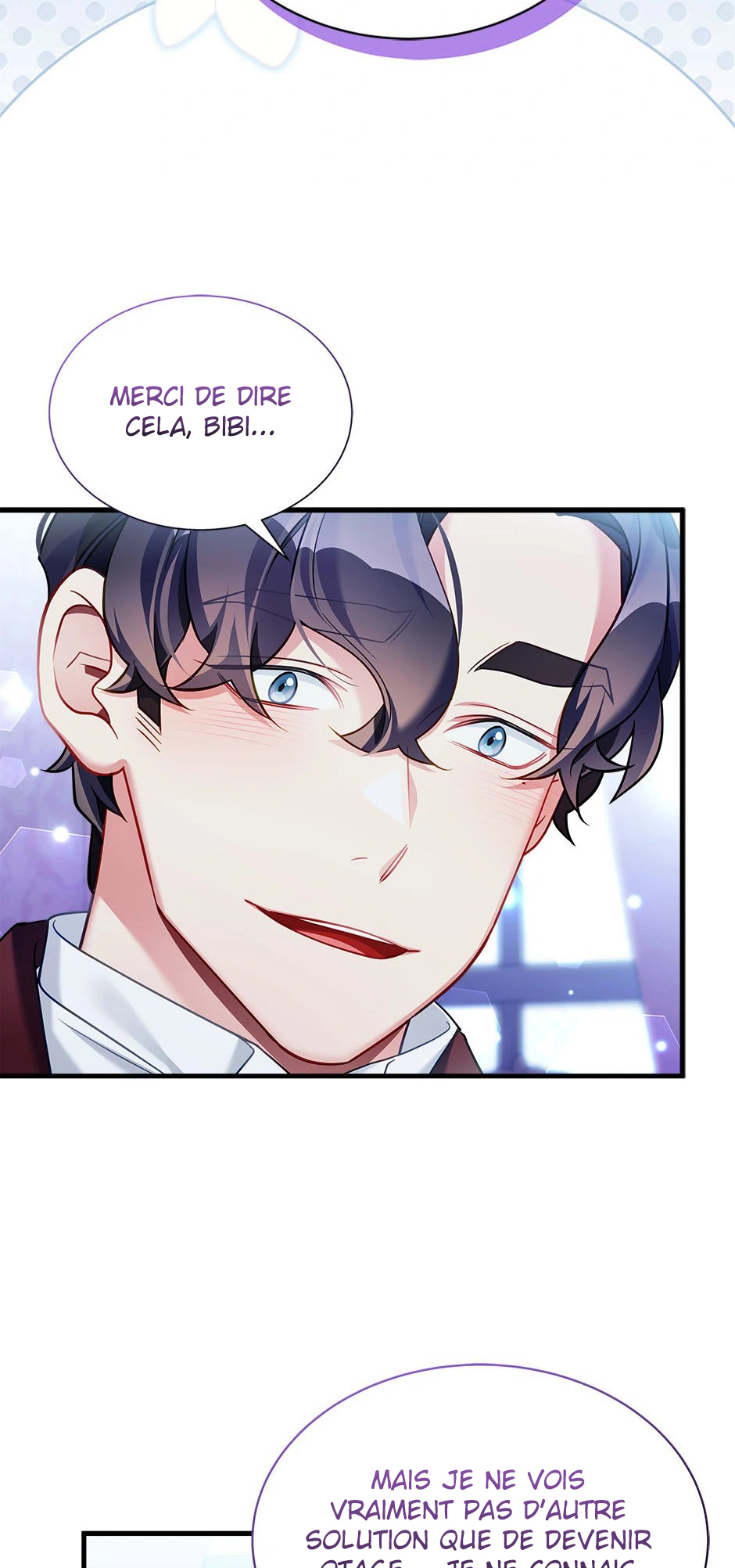 Not-Sew-Wicked Stepmom Ch. 159 第57页
