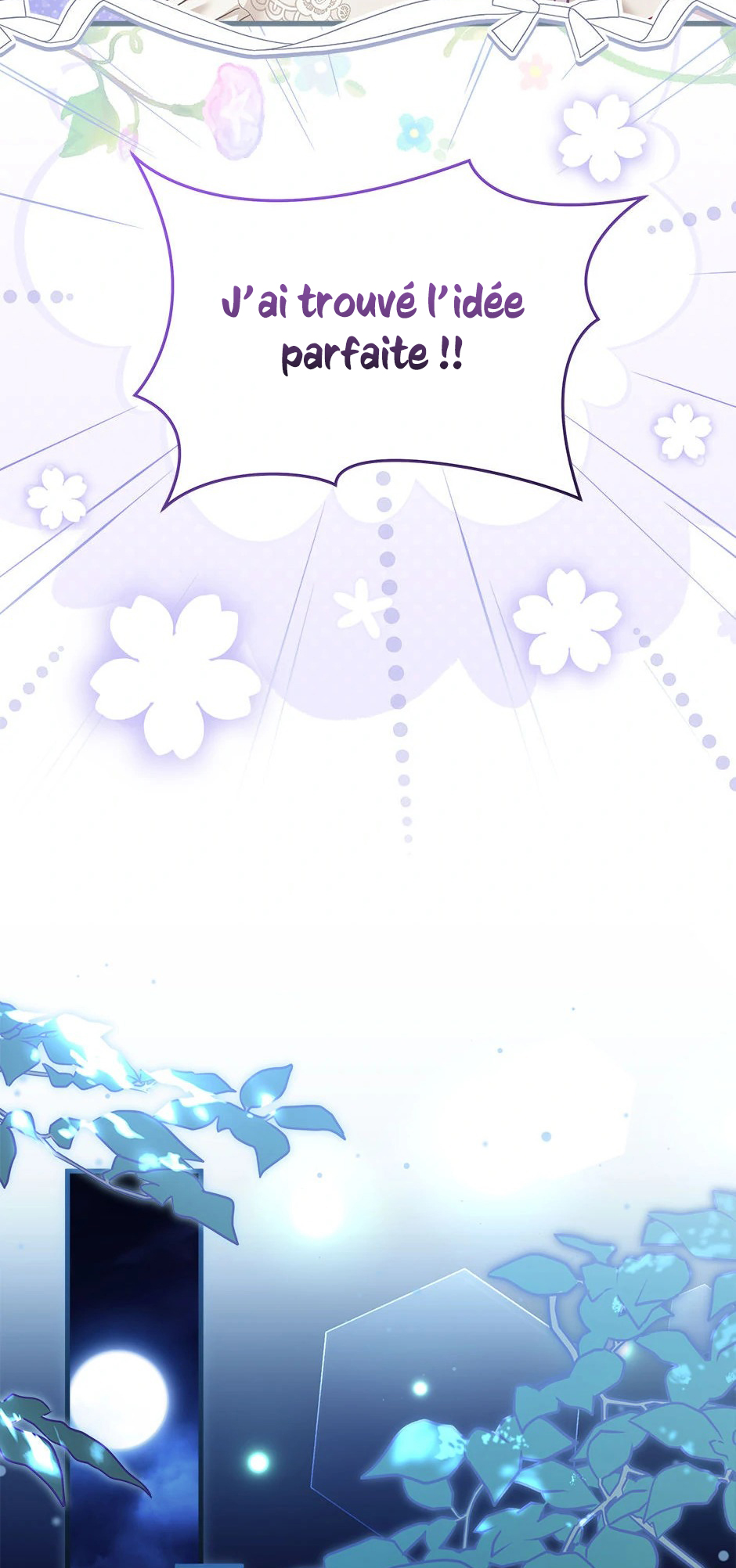 Not-Sew-Wicked Stepmom Ch. 159 第60页