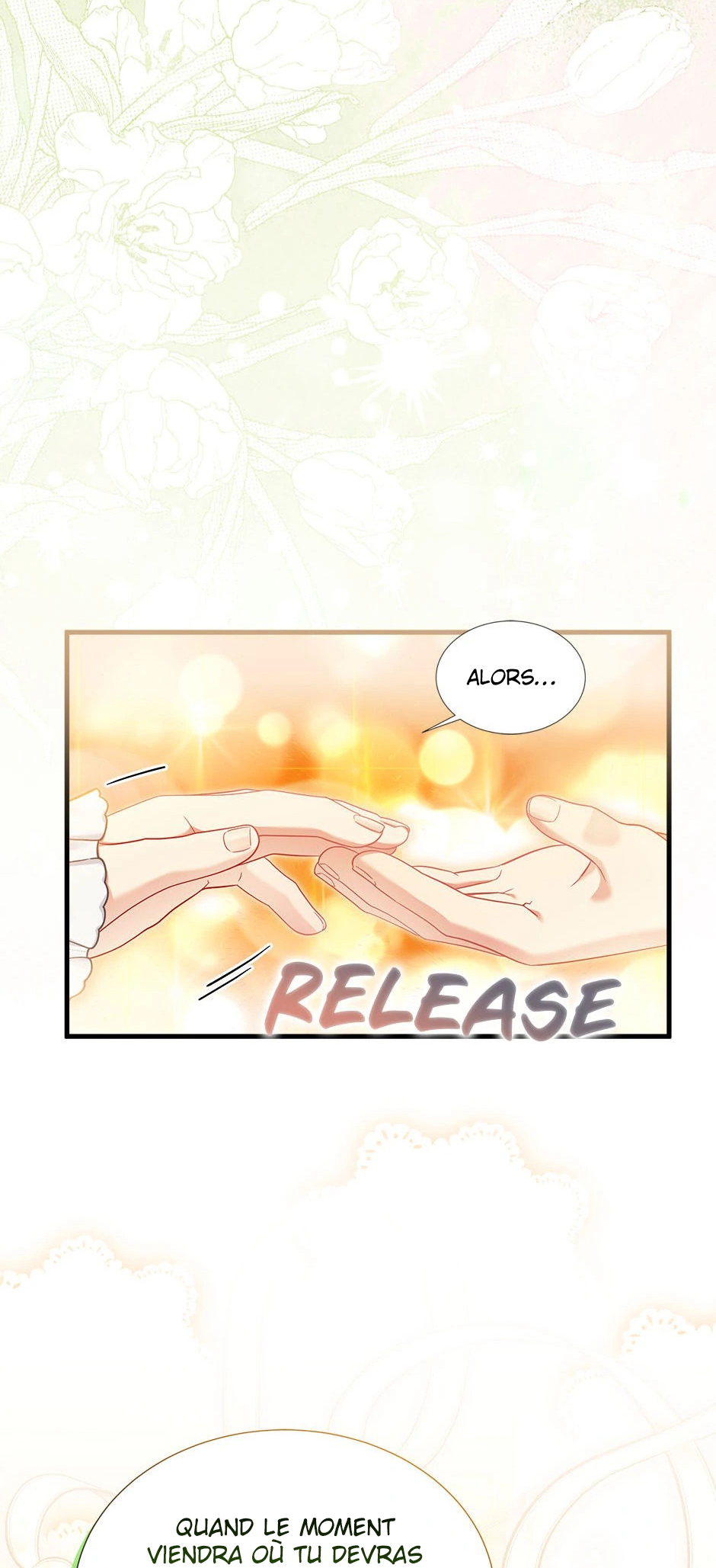 Not-Sew-Wicked Stepmom Ch. 159 第8页