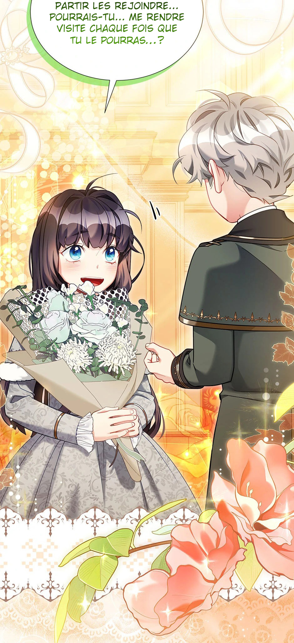 Not-Sew-Wicked Stepmom Ch. 159 第9页