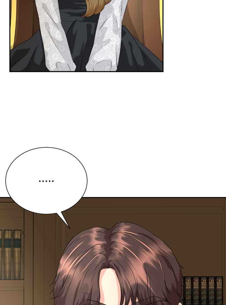 The 30 Day Engagement Ch. 3 第11页