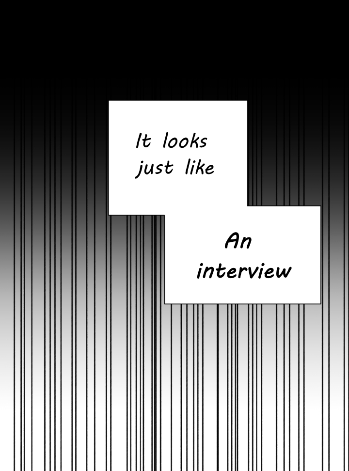 The 30 Day Engagement Ch. 3 第15页