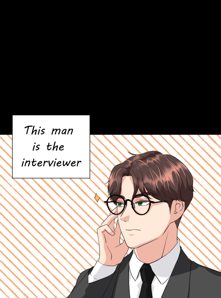 The 30 Day Engagement Ch. 3 第17页