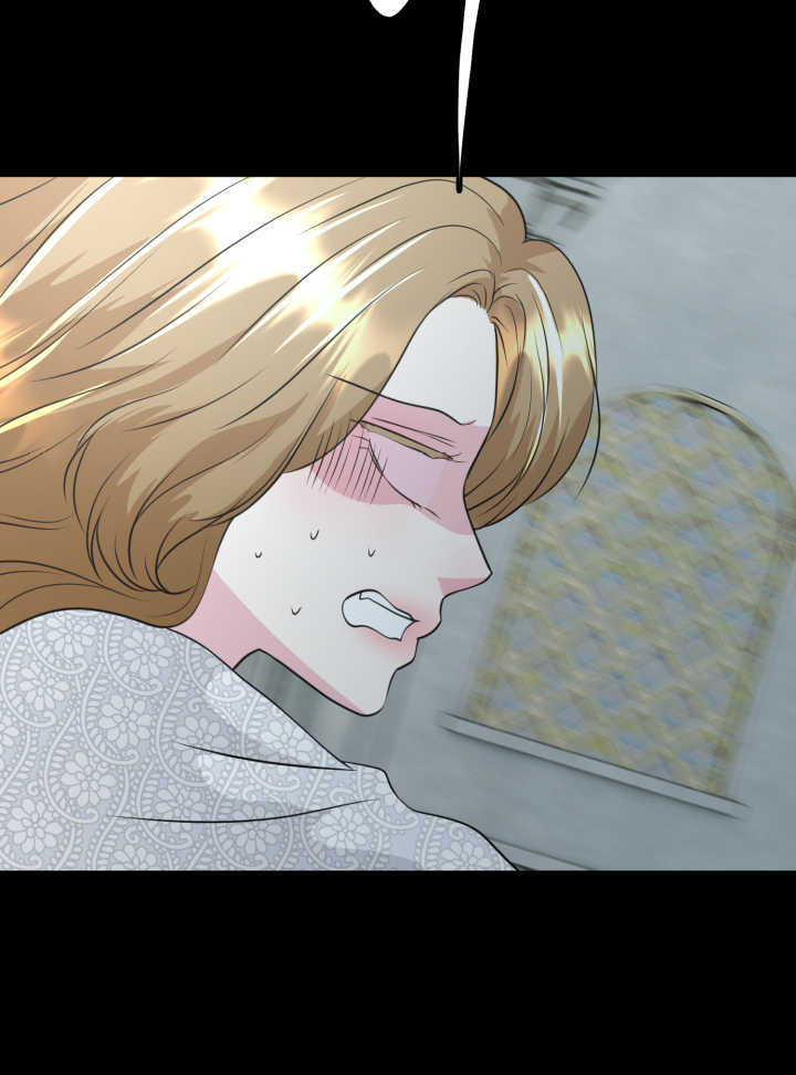 The 30 Day Engagement Ch. 3 第23页