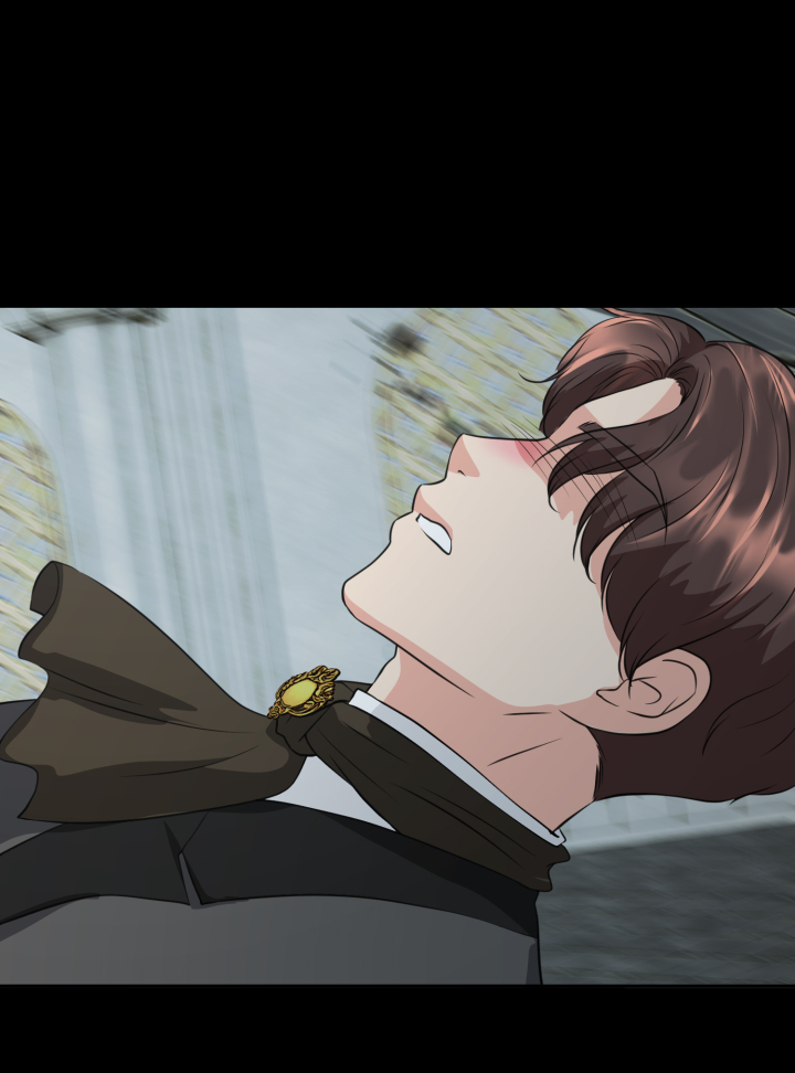 The 30 Day Engagement Ch. 3 第24页