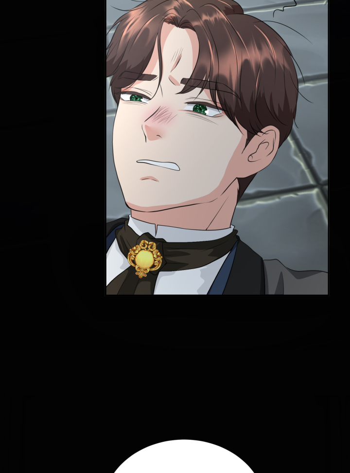 The 30 Day Engagement Ch. 3 第29页