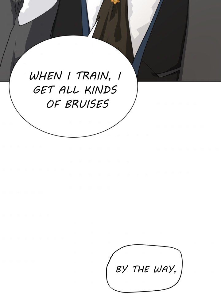 The 30 Day Engagement Ch. 3 第34页