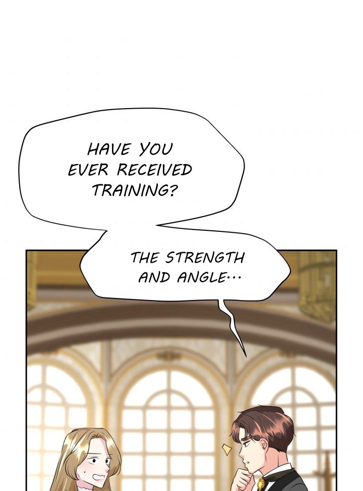 The 30 Day Engagement Ch. 3 第35页