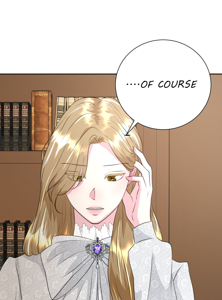 The 30 Day Engagement Ch. 3 第40页