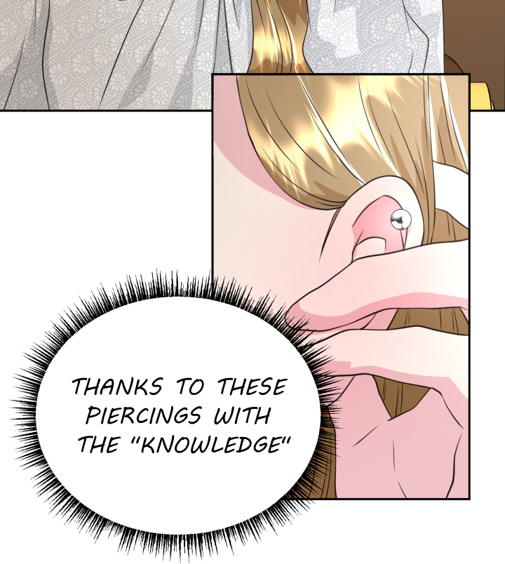 The 30 Day Engagement Ch. 3 第41页