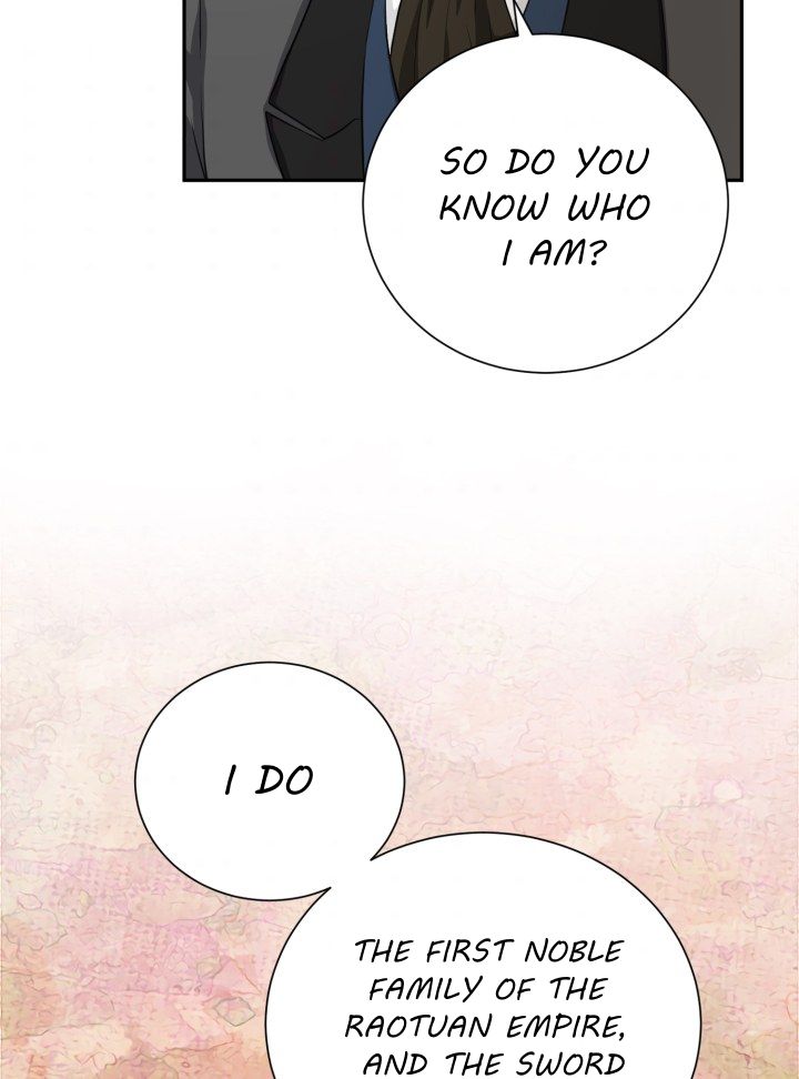 The 30 Day Engagement Ch. 3 第44页