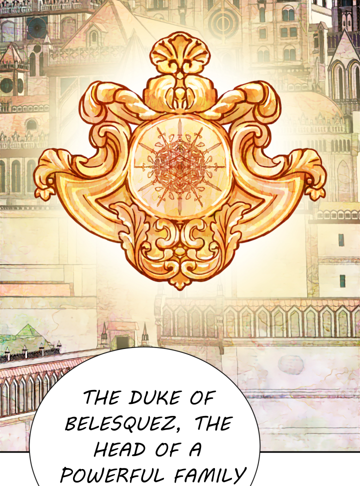 The 30 Day Engagement Ch. 3 第46页