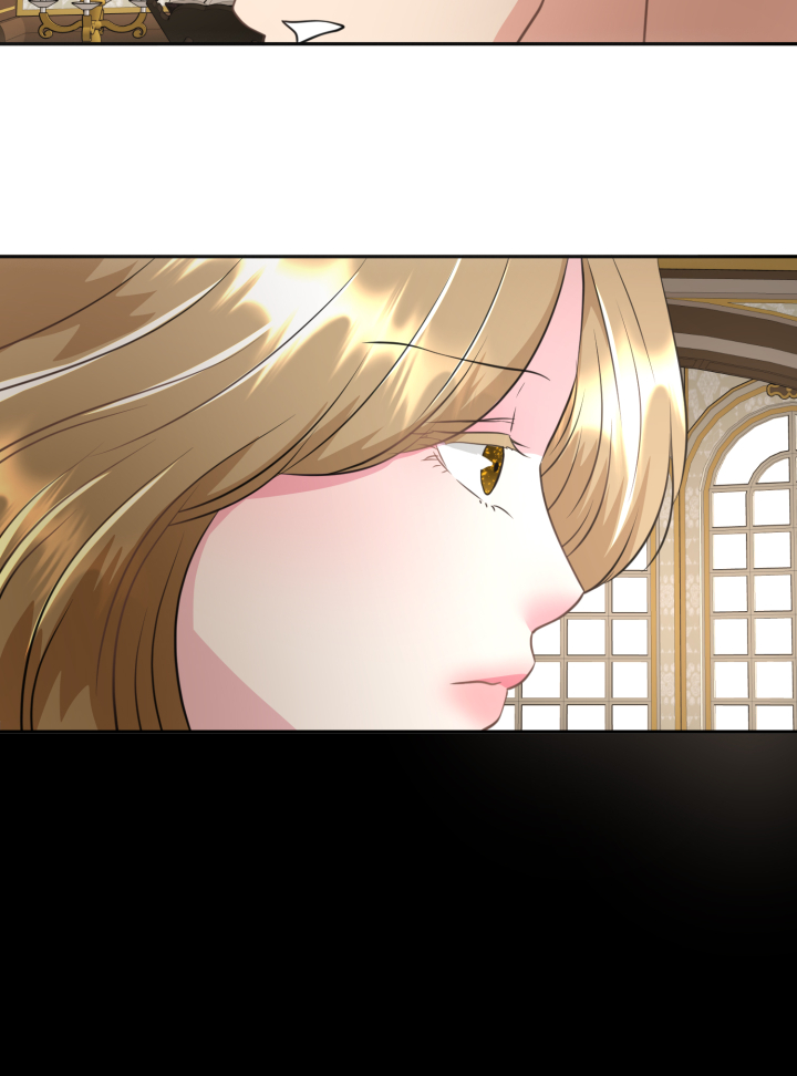 The 30 Day Engagement Ch. 3 第48页