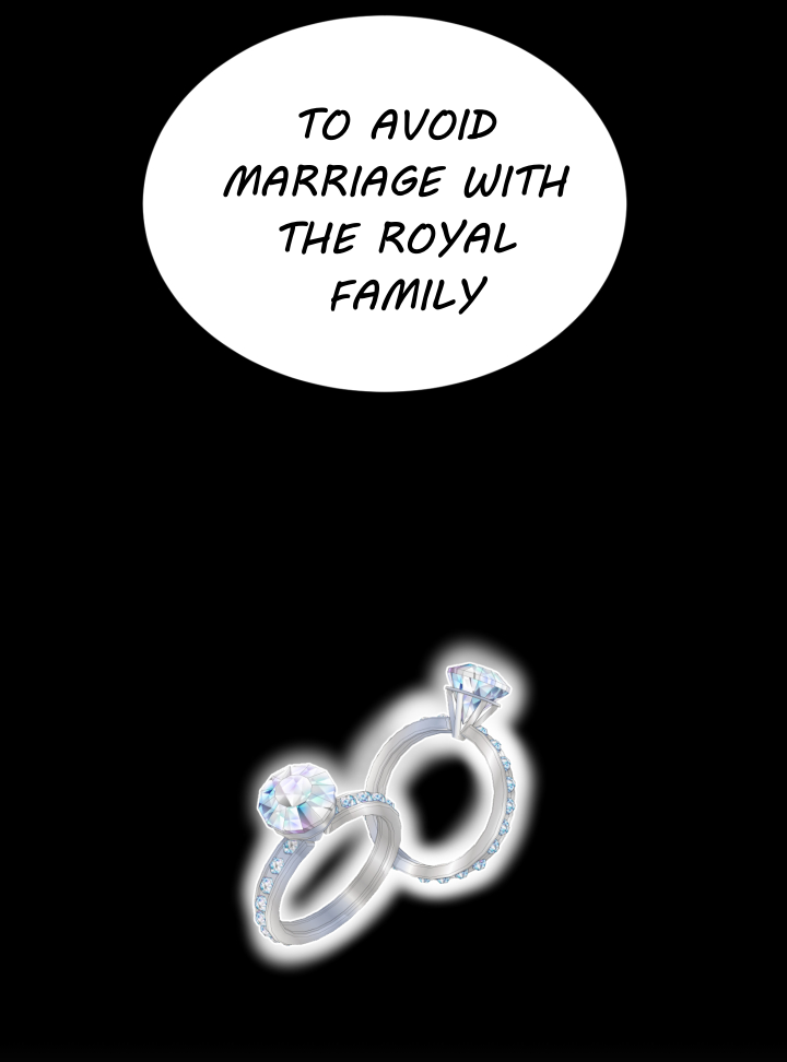 The 30 Day Engagement Ch. 3 第49页