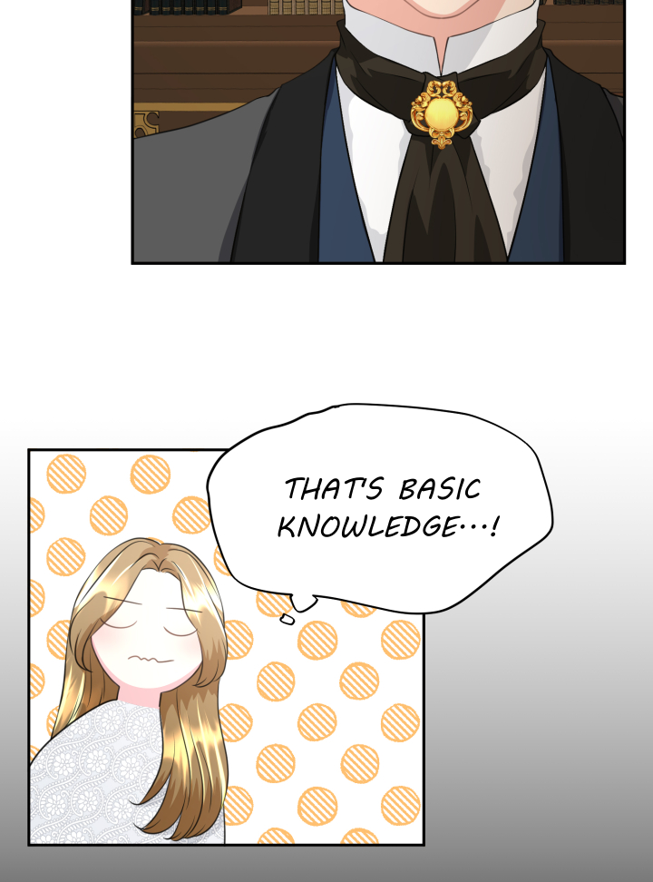 The 30 Day Engagement Ch. 3 第51页