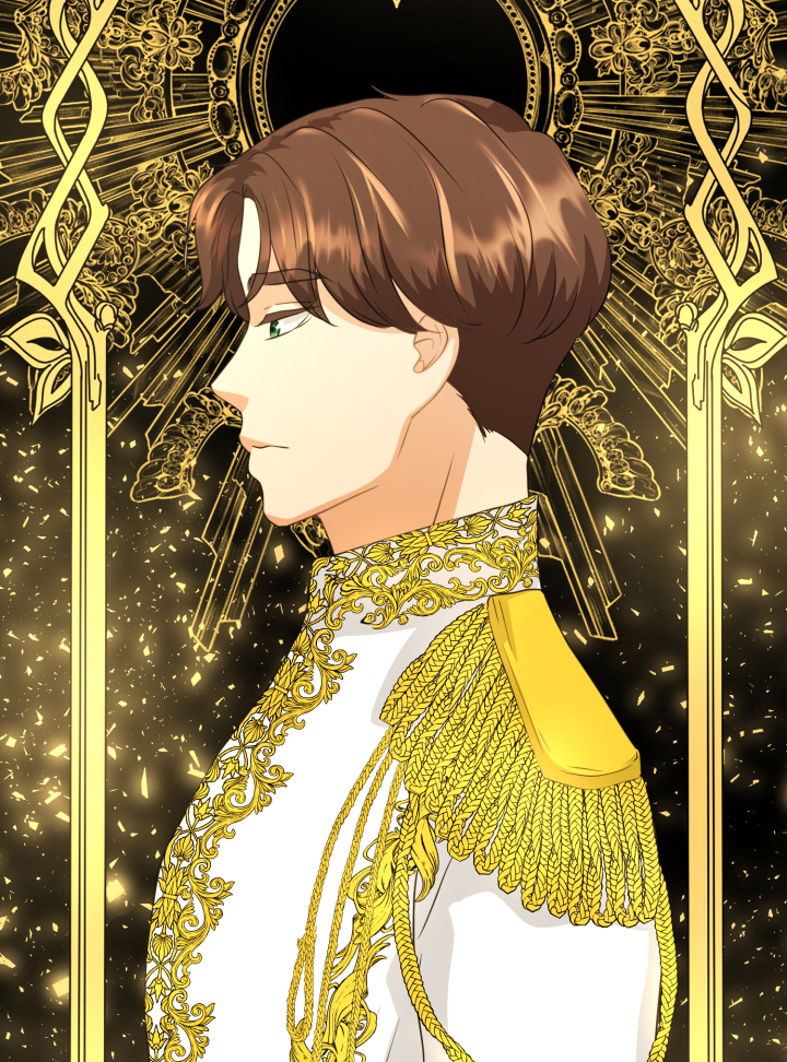 The 30 Day Engagement Ch. 3 第53页