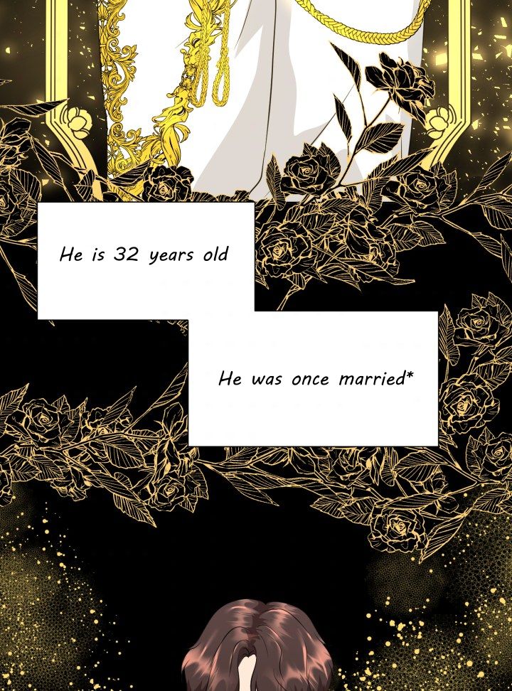 The 30 Day Engagement Ch. 3 第54页