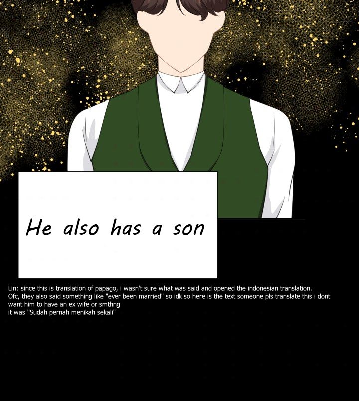 The 30 Day Engagement Ch. 3 第55页