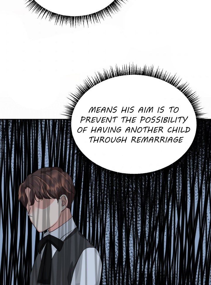 The 30 Day Engagement Ch. 3 第64页