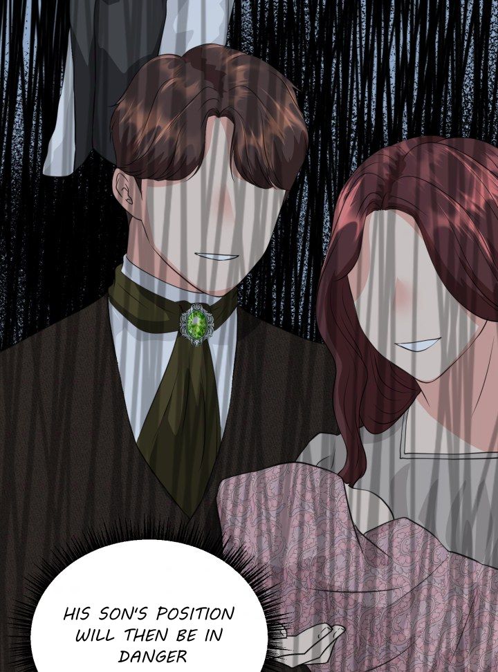 The 30 Day Engagement Ch. 3 第65页