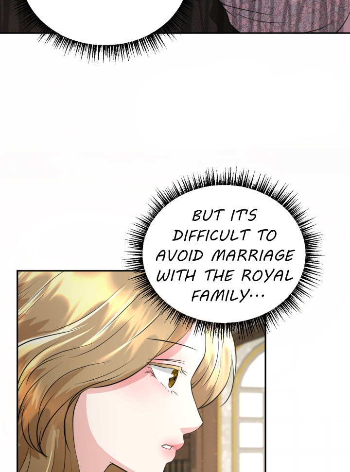 The 30 Day Engagement Ch. 3 第66页