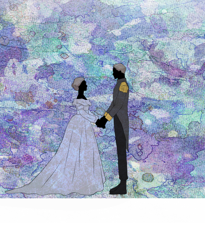 The 30 Day Engagement Ch. 3 第69页