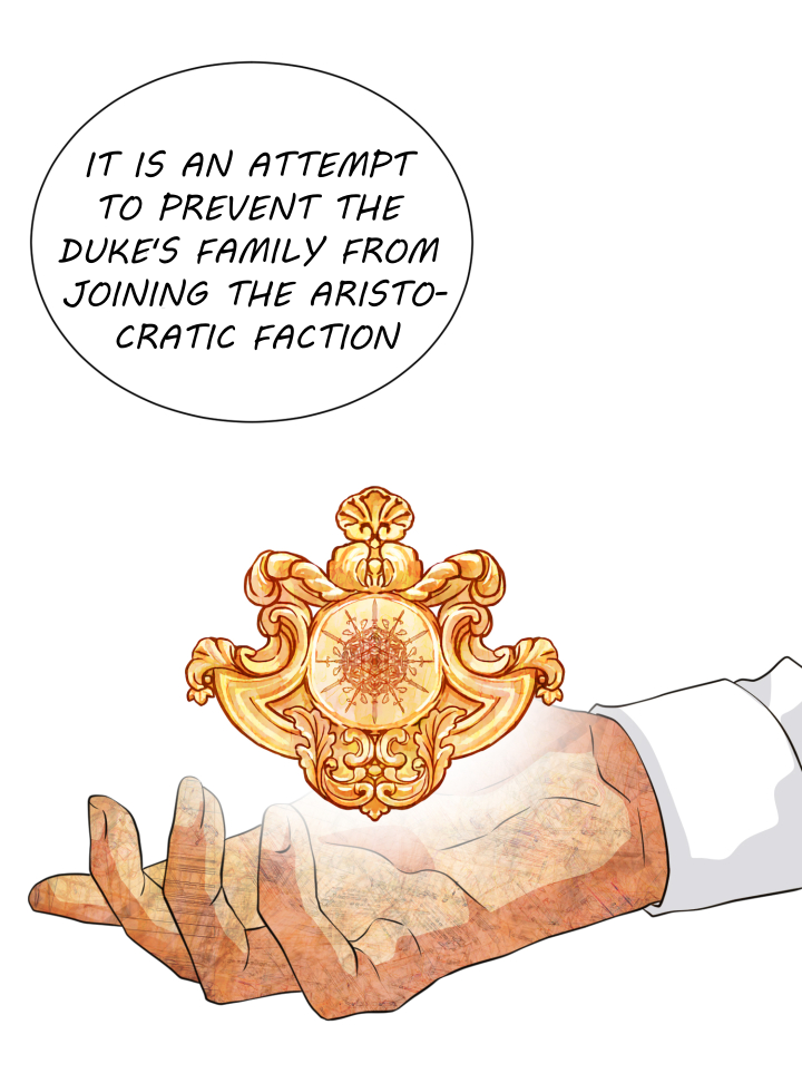 The 30 Day Engagement Ch. 3 第70页