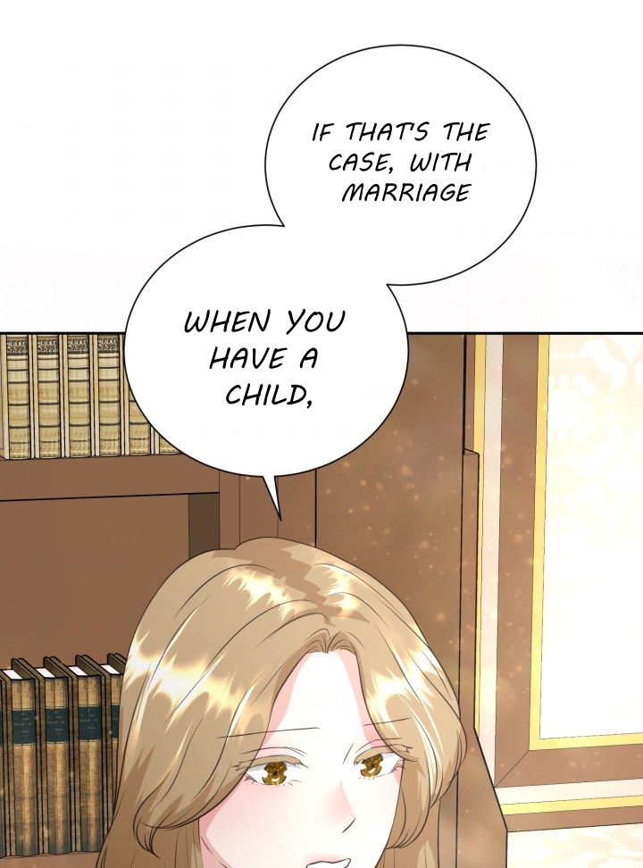 The 30 Day Engagement Ch. 3 第74页