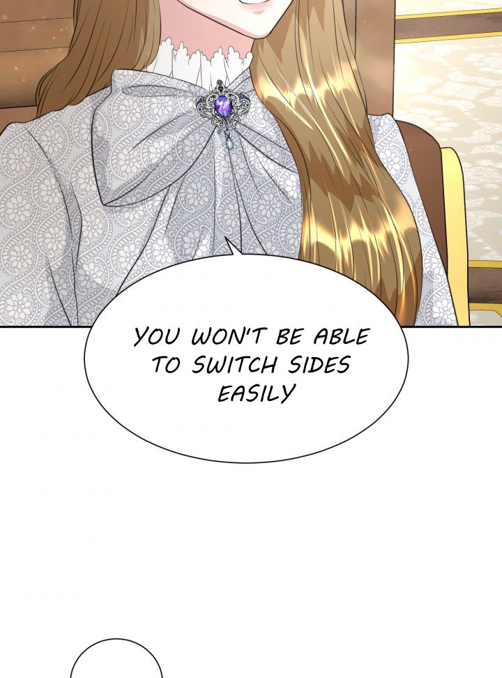 The 30 Day Engagement Ch. 3 第75页