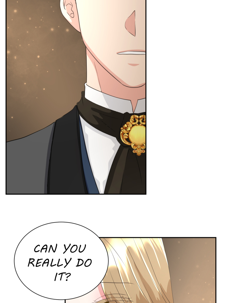 The 30 Day Engagement Ch. 3 第78页