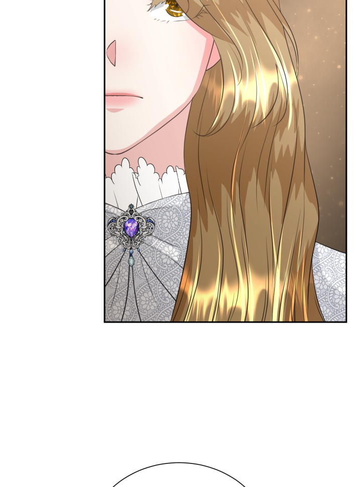 The 30 Day Engagement Ch. 3 第79页
